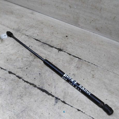 amortizator-kapota-upor-volkswagen-golf-4-skoda-octavia-i-a4-volkswagen-bora-audi-a3-8l-art-104405-big-0