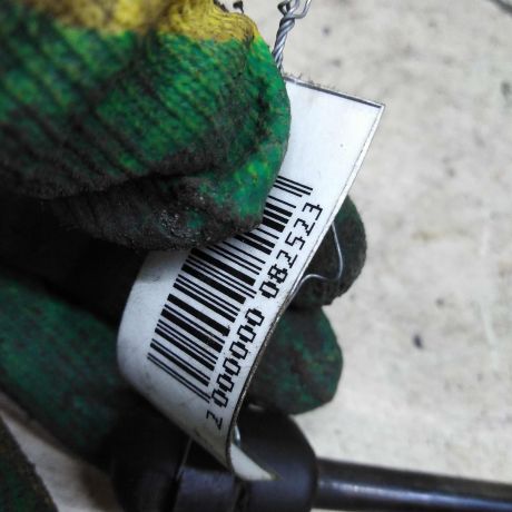 amortizator-kapota-upor-volkswagen-golf-4-skoda-octavia-i-a4-volkswagen-bora-audi-a3-8l-art-104405-big-1