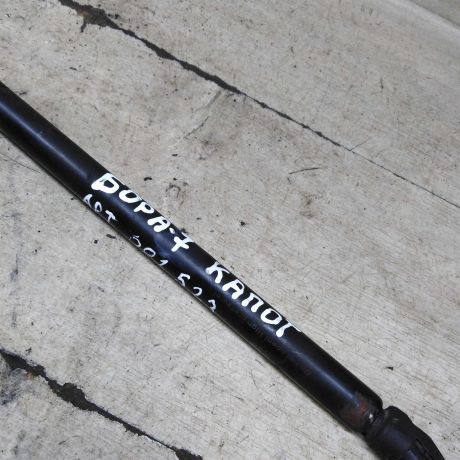 amortizator-kapota-upor-volkswagen-golf-4-skoda-octavia-i-a4-volkswagen-bora-audi-a3-8l-art-104405-big-2