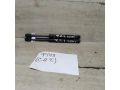 amortizator-kapota-upor-ford-mondeo-3-art-105068-small-2