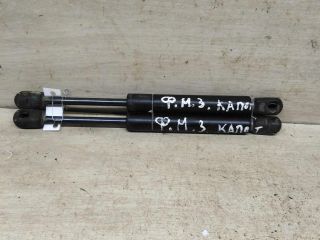 amortizator-kapota-upor-ford-mondeo-3-art-105068