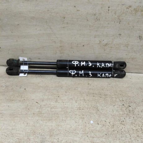 amortizator-kapota-upor-ford-mondeo-3-art-105068-big-0