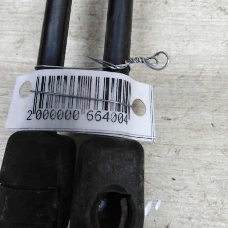 amortizator-kapota-upor-ford-mondeo-3-art-105068-big-1