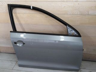 dver-peredniaia-pravaia-volkswagen-jetta-vi-art-105282