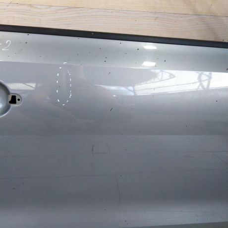 dver-peredniaia-pravaia-volkswagen-jetta-vi-art-105282-big-2