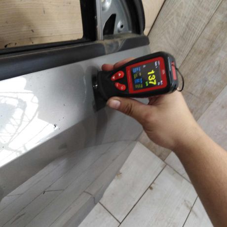 dver-peredniaia-pravaia-volkswagen-jetta-vi-art-105282-big-1