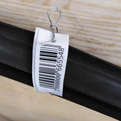 dver-peredniaia-pravaia-volkswagen-jetta-vi-art-105282-big-9