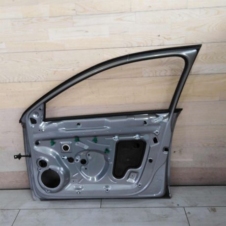 dver-peredniaia-pravaia-volkswagen-jetta-vi-art-105282-big-8