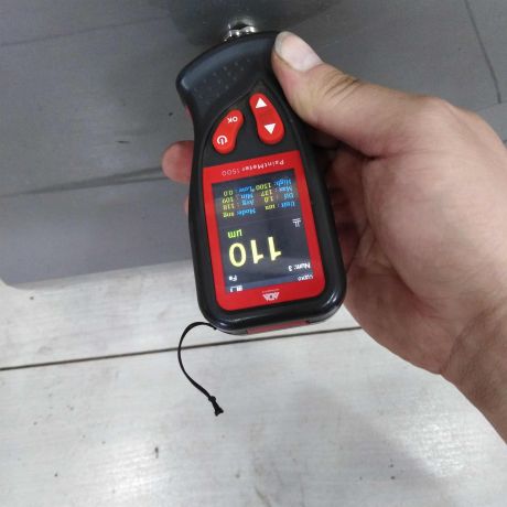 dver-peredniaia-pravaia-volkswagen-jetta-vi-art-105282-big-7