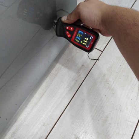 dver-peredniaia-pravaia-volkswagen-jetta-vi-art-105282-big-5