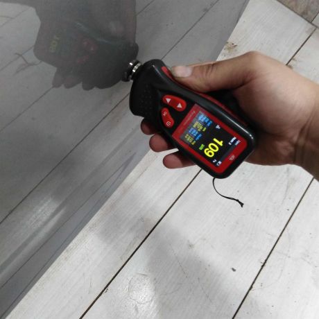 dver-peredniaia-pravaia-volkswagen-jetta-vi-art-105282-big-4