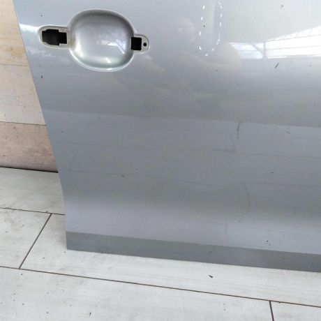 dver-peredniaia-pravaia-volkswagen-jetta-vi-art-105282-big-3