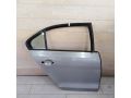 dver-zadniaia-pravaia-volkswagen-jetta-vi-art-105283-small-0