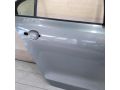 dver-zadniaia-pravaia-volkswagen-jetta-vi-art-105283-small-4