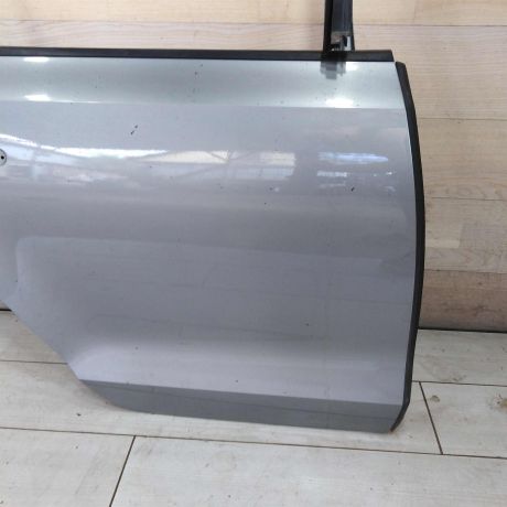 dver-zadniaia-pravaia-volkswagen-jetta-vi-art-105283-big-7