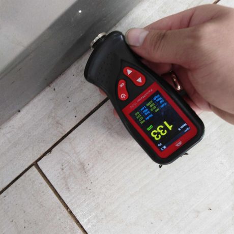 dver-zadniaia-pravaia-volkswagen-jetta-vi-art-105283-big-2