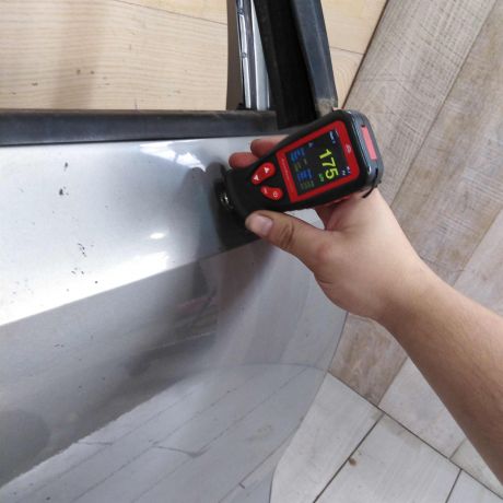 dver-zadniaia-pravaia-volkswagen-jetta-vi-art-105283-big-1