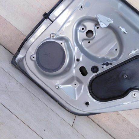 dver-zadniaia-pravaia-volkswagen-jetta-vi-art-105283-big-9