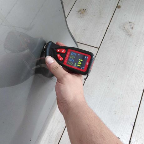 dver-zadniaia-pravaia-volkswagen-jetta-vi-art-105283-big-6