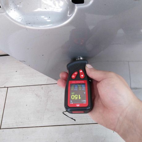 dver-zadniaia-pravaia-volkswagen-jetta-vi-art-105283-big-5