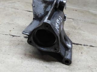 kronstein-viskomufty-23-aar-audi-100-c4-art-105728