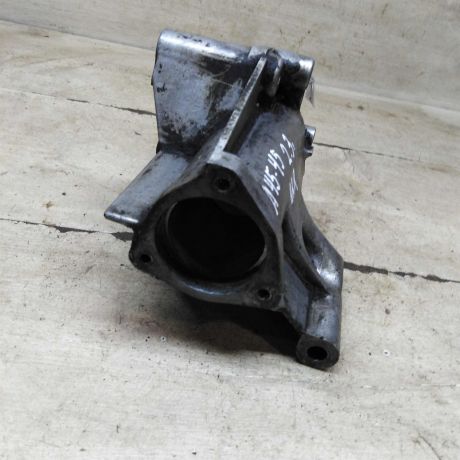 kronstein-viskomufty-23-aar-audi-100-c4-art-105728-big-0