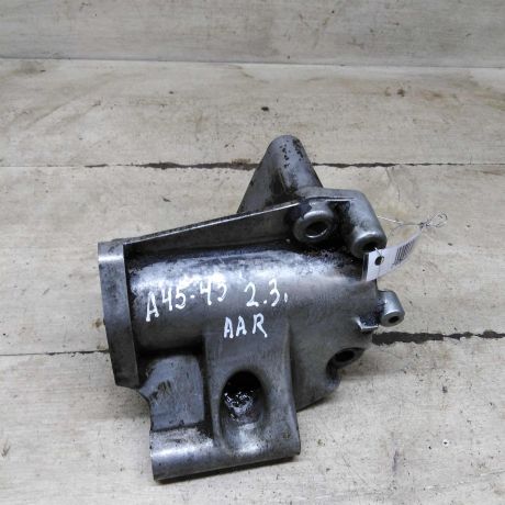 kronstein-viskomufty-23-aar-audi-100-c4-art-105728-big-4