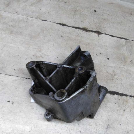 kronstein-viskomufty-23-aar-audi-100-c4-art-105728-big-3