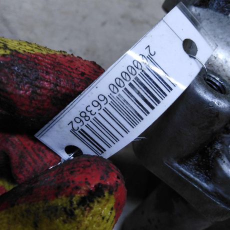 kronstein-viskomufty-23-aar-audi-100-c4-art-105728-big-2