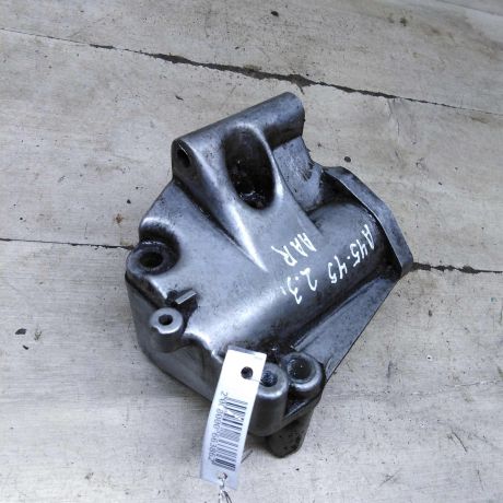 kronstein-viskomufty-23-aar-audi-100-c4-art-105728-big-1