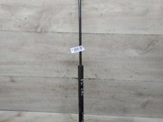 amortizator-kapota-renault-sandero-i-art-105867