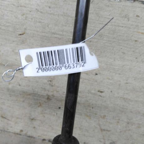 amortizator-kapota-renault-sandero-i-art-105867-big-3