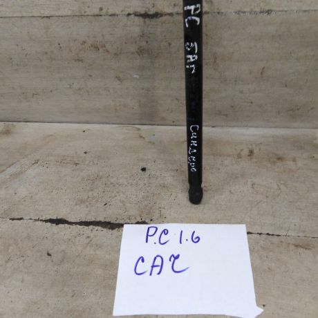 amortizator-kapota-renault-sandero-i-art-105867-big-2