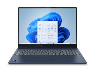 noutbuk-lenovo-ideapad-5-2-in-1-16ial10-intel-core-ultra-5-225u-2400mhz161920x120016gb1024gb-ssdintel-graphicswi-fibluetoothwindows-11-home-83ks000uus-blue