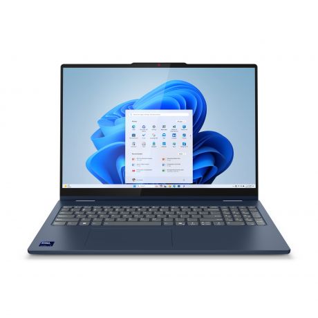 noutbuk-lenovo-ideapad-5-2-in-1-16ial10-intel-core-ultra-5-225u-2400mhz161920x120016gb1024gb-ssdintel-graphicswi-fibluetoothwindows-11-home-83ks000uus-blue-big-0