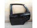 dver-zadniaia-levaia-ford-focus-2-dorestailing-defekt-xetcbek-sedan-art-106025-small-0