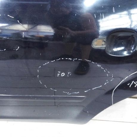 dver-zadniaia-levaia-ford-focus-2-dorestailing-defekt-xetcbek-sedan-art-106025-big-8