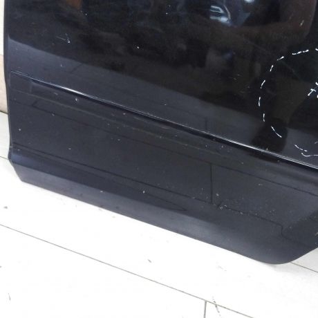 dver-zadniaia-levaia-ford-focus-2-dorestailing-defekt-xetcbek-sedan-art-106025-big-1