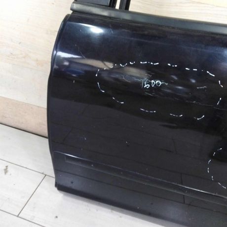 dver-zadniaia-levaia-ford-focus-2-dorestailing-defekt-xetcbek-sedan-art-106025-big-3