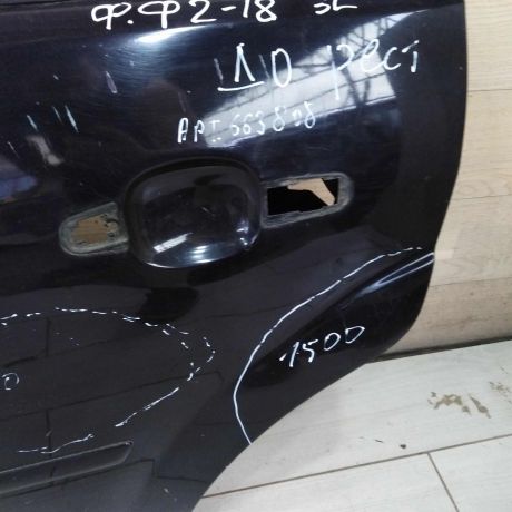 dver-zadniaia-levaia-ford-focus-2-dorestailing-defekt-xetcbek-sedan-art-106025-big-4