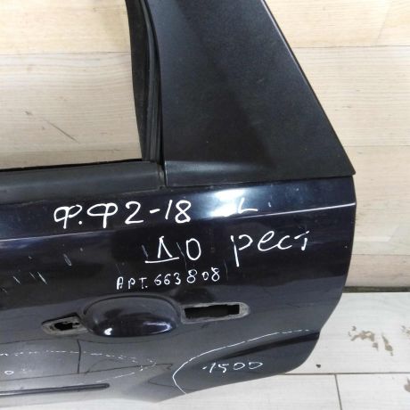 dver-zadniaia-levaia-ford-focus-2-dorestailing-defekt-xetcbek-sedan-art-106025-big-5