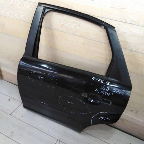 dver-zadniaia-levaia-ford-focus-2-dorestailing-defekt-xetcbek-sedan-art-106025-big-2