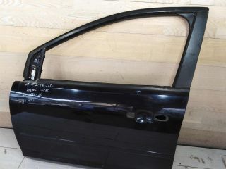 dver-peredniaia-levaia-ford-focus-2-dorestailing-art-106027