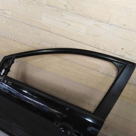 dver-peredniaia-levaia-ford-focus-2-dorestailing-art-106027-big-2