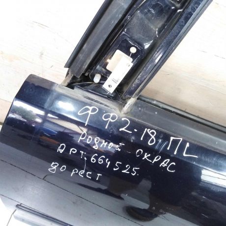 dver-peredniaia-levaia-ford-focus-2-dorestailing-art-106027-big-3