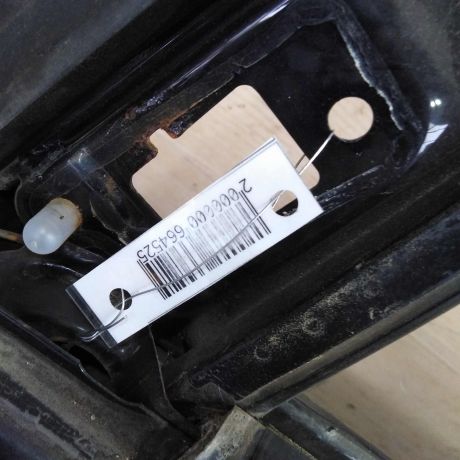 dver-peredniaia-levaia-ford-focus-2-dorestailing-art-106027-big-4