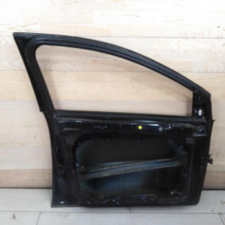 dver-peredniaia-levaia-ford-focus-2-dorestailing-art-106027-big-5