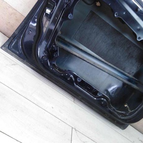 dver-peredniaia-levaia-ford-focus-2-dorestailing-art-106027-big-6