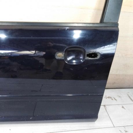 dver-peredniaia-levaia-ford-focus-2-dorestailing-art-106027-big-7