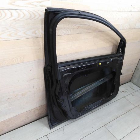 dver-peredniaia-levaia-ford-focus-2-dorestailing-art-106027-big-8